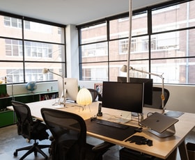 Offices commercial property for lease at Studio 7/8 Hercules Street Surry Hills NSW 2010