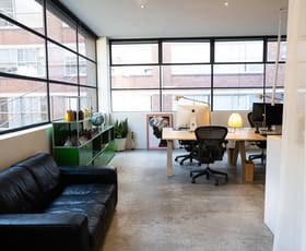 Offices commercial property for lease at Studio 7/8 Hercules Street Surry Hills NSW 2010