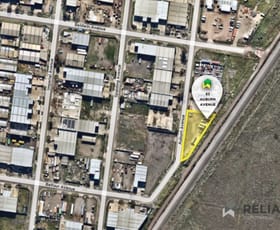 Development / Land commercial property for lease at 52 Auburn Avenue Sunshine North VIC 3020