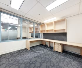 Medical / Consulting commercial property for lease at 2/370 Pitt Street Sydney NSW 2000