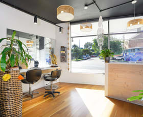 Medical / Consulting commercial property for lease at 2/5 South Creek Road Dee Why NSW 2099