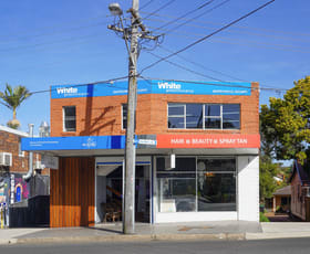 Medical / Consulting commercial property for lease at 2/5 South Creek Road Dee Why NSW 2099