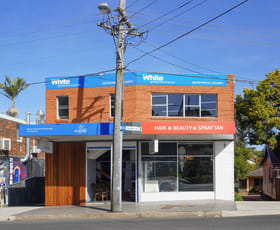 Shop & Retail commercial property for lease at 2/5 South Creek Road Dee Why NSW 2099