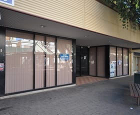 Shop & Retail commercial property for lease at 1/47-49 Commercial Road Port Augusta SA 5700