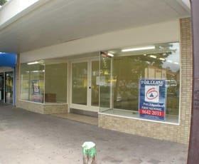 Shop & Retail commercial property for lease at 61 Commercial Road Port Augusta SA 5700