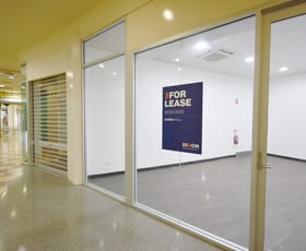 Shop & Retail commercial property for lease at 16/519-525 Dean Street Albury NSW 2640