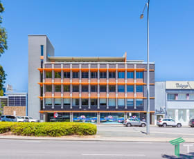 Medical / Consulting commercial property for lease at 823 Wellington Street West Perth WA 6005