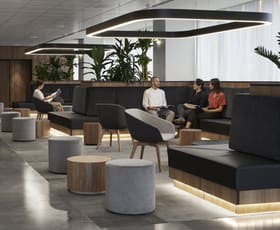 Offices commercial property for lease at Level 15 15 William Street Melbourne VIC 3000
