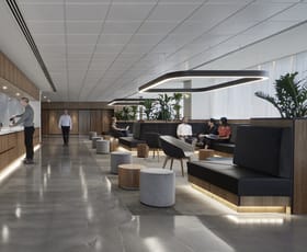 Offices commercial property for lease at Level 15 15 William Street Melbourne VIC 3000