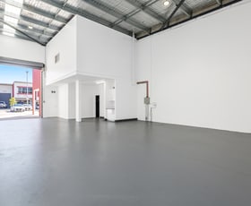 Factory, Warehouse & Industrial commercial property leased at G30/320 Annangrove Road Rouse Hill NSW 2155