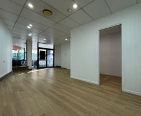 Shop & Retail commercial property sold at 8/13 Mooloolaba Esplanade Mooloolaba QLD 4557