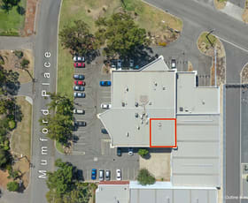 Offices commercial property leased at 5 Mumford Place Balcatta WA 6021
