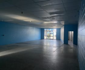 Showrooms / Bulky Goods commercial property for lease at 5/39-47 Lawrence Drive Nerang QLD 4211