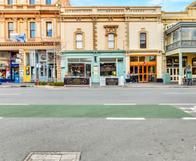 Offices commercial property for lease at Level 1/242 Rundle Street Adelaide SA 5000