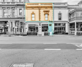 Offices commercial property for lease at Level 1/242 Rundle Street Adelaide SA 5000