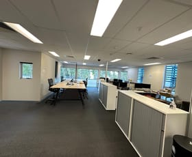 Offices commercial property for lease at 1/41 Primary School Court Maroochydore QLD 4558