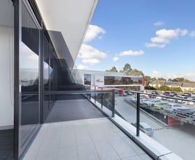 Offices commercial property for lease at Suite 227/2-8 Brookhollow Avenue Norwest NSW 2153