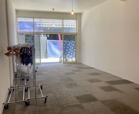Shop & Retail commercial property leased at Office A/7 Hudson Lane Terrigal NSW 2260