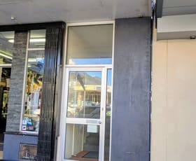 Offices commercial property for lease at Suite 2/55 Owen Street Huskisson NSW 2540