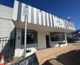 Offices commercial property leased at 1/342 Main North Road Blair Athol SA 5084