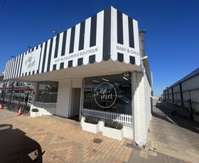 Shop & Retail commercial property leased at 1/342 Main North Road Blair Athol SA 5084