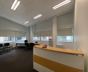 Offices commercial property for lease at Level 3, 4/650 George Street Sydney NSW 2000