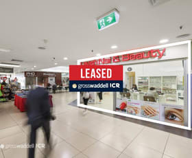 Shop & Retail commercial property leased at 101 Manningham Road Bulleen VIC 3105