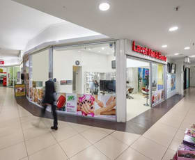 Shop & Retail commercial property leased at 101 Manningham Road Bulleen VIC 3105