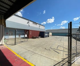 Factory, Warehouse & Industrial commercial property for lease at 229 Orchard Road Richlands QLD 4077