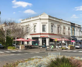 Offices commercial property leased at 144 Cecil Street South Melbourne VIC 3205