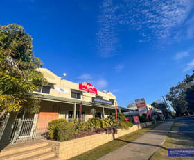 Shop & Retail commercial property leased at Lawnton QLD 4501