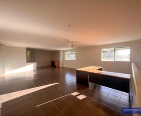 Offices commercial property for lease at Lawnton QLD 4501