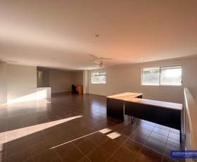 Shop & Retail commercial property leased at Lawnton QLD 4501