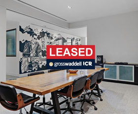 Factory, Warehouse & Industrial commercial property leased at 17 Flockhart Street Abbotsford VIC 3067