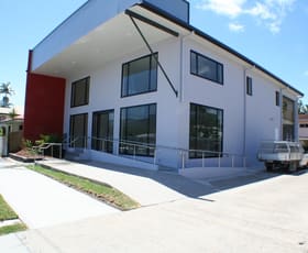 Shop & Retail commercial property leased at 126 Aumuller Street Bungalow QLD 4870