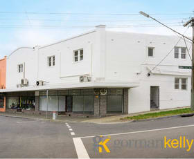 Offices commercial property leased at 128 Fordham Avenue Camberwell VIC 3124