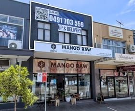 Offices commercial property for lease at Level 1/677 Pittwater Road Dee Why NSW 2099