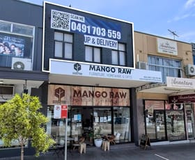 Medical / Consulting commercial property leased at Level 1/677 Pittwater Road Dee Why NSW 2099