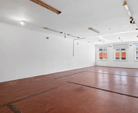 Medical / Consulting commercial property leased at Level 1/677 Pittwater Road Dee Why NSW 2099