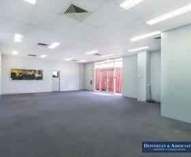 Factory, Warehouse & Industrial commercial property for lease at 229/223-245 Orchard Road Richlands QLD 4077