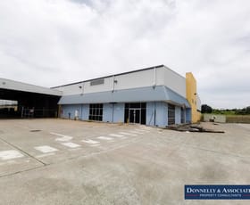Factory, Warehouse & Industrial commercial property for lease at 229/223-245 Orchard Road Richlands QLD 4077