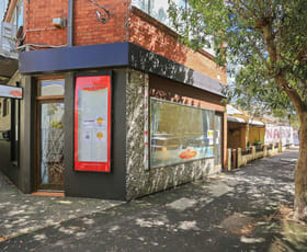 Other commercial property leased at 220A Norton Street Leichhardt NSW 2040