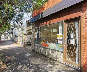 Other commercial property leased at 220A Norton Street Leichhardt NSW 2040