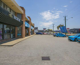 Offices commercial property leased at 141 Russell Street Morley WA 6062