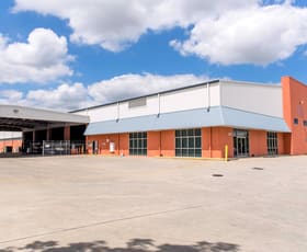 Factory, Warehouse & Industrial commercial property for lease at 229 Orchard Road Richlands QLD 4077