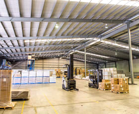 Factory, Warehouse & Industrial commercial property for lease at 229 Orchard Road Richlands QLD 4077