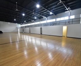 Showrooms / Bulky Goods commercial property for lease at Lot 13/16-24 Brampton Avenue Cranbrook QLD 4814
