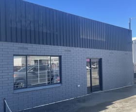 Showrooms / Bulky Goods commercial property leased at 30 Eighth Street Mildura VIC 3500