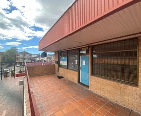 Offices commercial property leased at 7/168-176 Haldon Street Lakemba NSW 2195