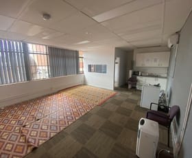 Offices commercial property leased at 7/168-176 Haldon Street Lakemba NSW 2195